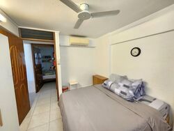 Blk 30 Marine Crescent Ville (Marine Parade), HDB 3 Rooms #522469661